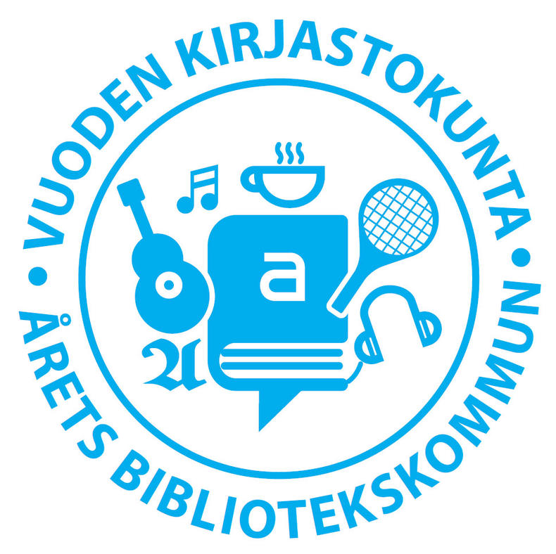 kirjastokunta